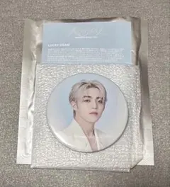 Item thumbnail for item f600974e-81df-4e74-8686-cc666731093d