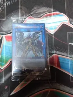 PSA10 遊戯王 2022 Kaiser Eagle プロモ 2025年最新】KAISER eagleの人気アイテム - メルカリ