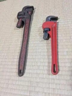 Item thumbnail for item 173a3ebe-a21a-4e87-b25f-26d365acee1e