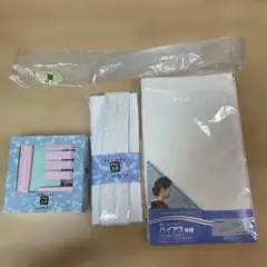 Item thumbnail for item 91b0c6ea-dd63-44a0-979e-b41be11a6c2b