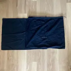 プラダの収納袋