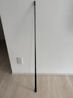 PING TOUR 2.0 BLACK 65X G440 ドライバー用