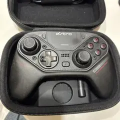 2025年最新】astro c40 tr アストロ c40の人気アイテム - メルカリ