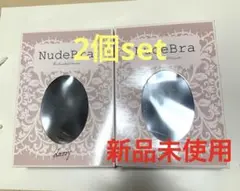 Item thumbnail for item df7e4832-c44d-46ec-8590-9be33fa70e99