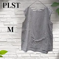 Item thumbnail for item 0aa9eff9-96aa-4a12-909b-879caef46039