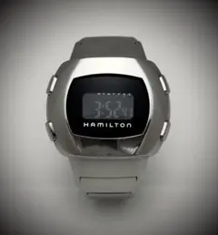 Item thumbnail for item becc6862-bea7-4dc9-89a3-92355dd8327a