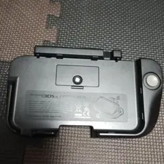 Nintendo　3DSLL SPR-009