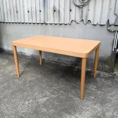 2025年最新】THONET 無印の人気アイテム - メルカリ