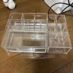 Item thumbnail for item ebdbb538-3987-44a2-94a6-2205761895ff