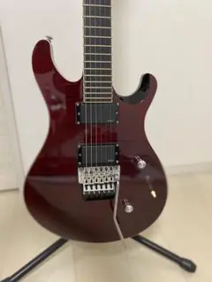2025年最新】PRS SE TOREROの人気アイテム - メルカリ