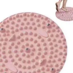 Item thumbnail for item b81873b2-9590-43e2-917e-7cee5a70fb40