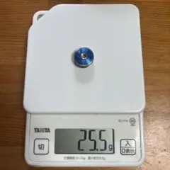(互換品)オデッセイストロークラボ ウエイト 25.5g