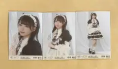 Item thumbnail for item 1e2b11ce-38eb-4e3f-9eed-68285615f376