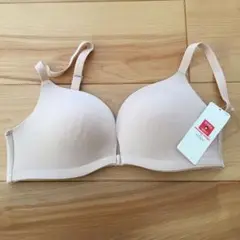 Item thumbnail for item 090db2db-f0b0-4863-a9f3-5315560ff67d