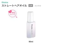 Item thumbnail for item 841d0ad0-eb6c-4f49-b1eb-42e742d7eef6