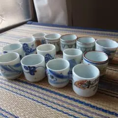 Item thumbnail for item d8f2f389-8faa-4222-8849-b068d8d727a4