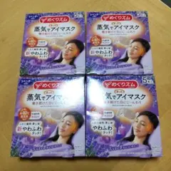 Item thumbnail for item 965c7082-b851-4db3-9e3f-670c889a4af5