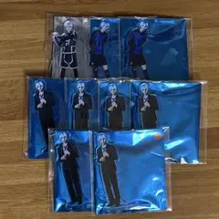 Item thumbnail for item db934c2e-c8a1-4b83-9c67-b6bb15ad9c97