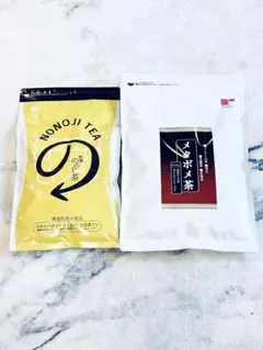 ティーライフ　快腸 ののじ茶 ポット用　メタボメ茶　乳酸菌　腸活　お通じ　健康茶