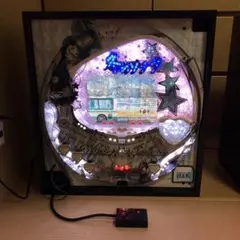 パチンコ　ぱちんこ　実機　冬のソナタ　赤枠初期台　入手困難 2025年最新】crぱちんこ冬のソナタの人気アイテム - メルカリ