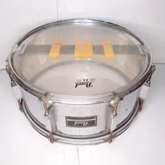 Pearl FORUM SERIES スネアドラム