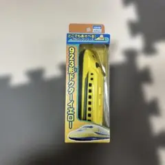 Item thumbnail for item 559dc8c5-1bd3-4d77-92ff-0460367f3fe4