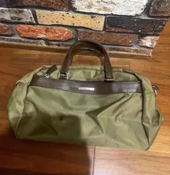 2025年最新】pierre cardin メンズ ボストンバッグ・旅行用