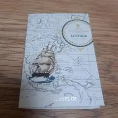す*ー様 【GW最終】ペンハリガン　ロタール(100ml)➕おまけ 楽天市場】PENHALIGON'S ペンハリガン ロタール オードトワレ