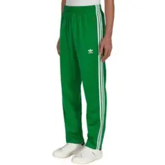 adidas FIREBIRD TRACK PANTS XO