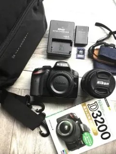 Item thumbnail for item 6d7adf38-eebb-4fd4-a6f2-79fffbc88b6f