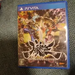 PlayStation Vita - 朧村正＋元禄怪奇譚 DLC全四篇プロダクトコード入りパッケージ Vita 朧村正＋元禄怪奇譚 DLC全四篇プロダクトコード入りパッケージ