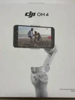 Item thumbnail for item d596b15a-15f9-4180-a11f-7b0462582726