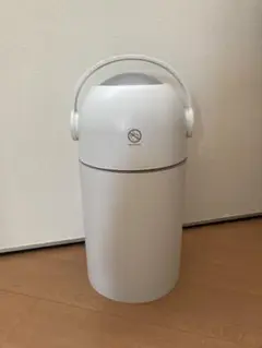 ピジョン Pigeon おむつ処理ポット ステール Suteru