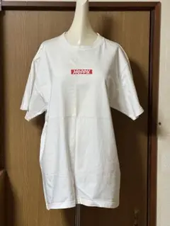 ホッピー•ヴィンテージ Ｔシャツ非売品