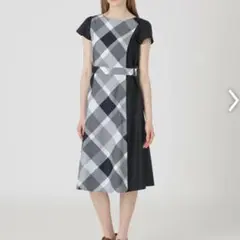 (新品) ブルーレーベル　ワンピース