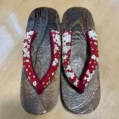 Item thumbnail for item 68cf5e3a-dc2a-42f7-b4a3-e5a5dfbf95de