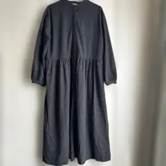 Item thumbnail for item c4f41ee3-6f90-4c71-b27b-049b7445e679