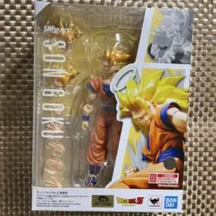 Item thumbnail for item 17921a36-07d4-4f5c-a8e8-7e6588624aff