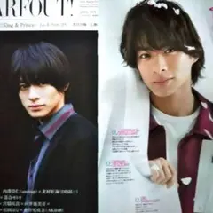 Item thumbnail for item 52e63973-f4ee-47dd-b10c-677596840994