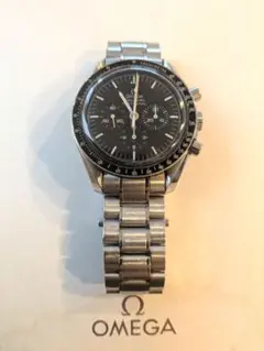 Item thumbnail for item 5dbc9bf6-c71f-426a-b1c2-a69a97b68e5c