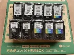 Item thumbnail for item 39f23664-d1df-4a24-9893-4f95d1f61d62