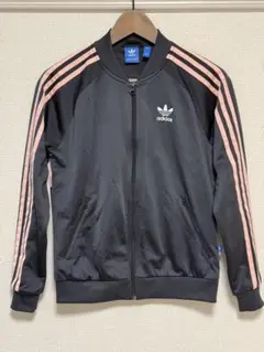 Item thumbnail for item 6f7168cf-dbf7-4dc3-a939-c4156b250f32