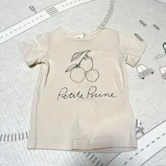 H&M Tシャツ