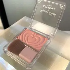 Item thumbnail for item 03060583-bab8-4c51-9b99-4e432cf7e656