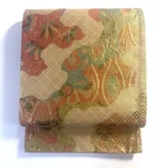 Item thumbnail for item 95a21b3d-87fa-4f1a-a157-fe96b993da0a