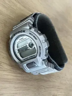 G-SHOCK X-treme Gショック エクストリーム DW-6900X