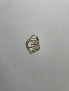 Item thumbnail for item 8d9ffa7d-1a0f-469f-a147-d1a1adf0547b