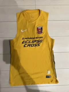 Item thumbnail for item 30fdd49a-a5d2-4a28-b37c-e73d2ea3b1de