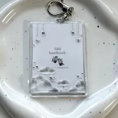 Item thumbnail for item e02b61de-03dd-40ff-a8f0-c79ce3589887