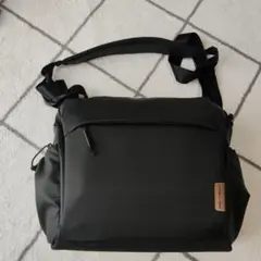 Item thumbnail for item c349f974-fbc9-4638-9e3c-86c1bcc62d60